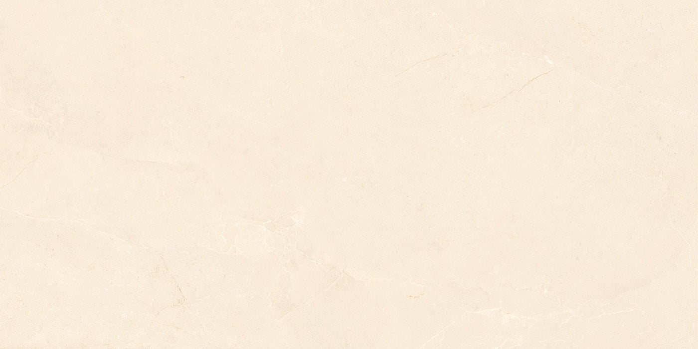 Noble Stone Beige 600x1200mm Grip Floor/Wall Tile (1.44m2 per box)