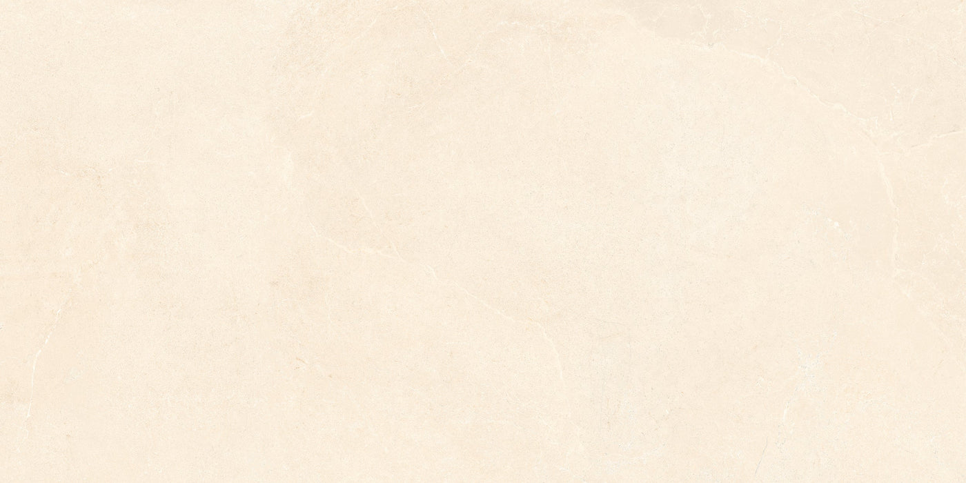 Noble Stone Beige 600x1200mm 3D Satin Wall Tile (1.44m2 per box)
