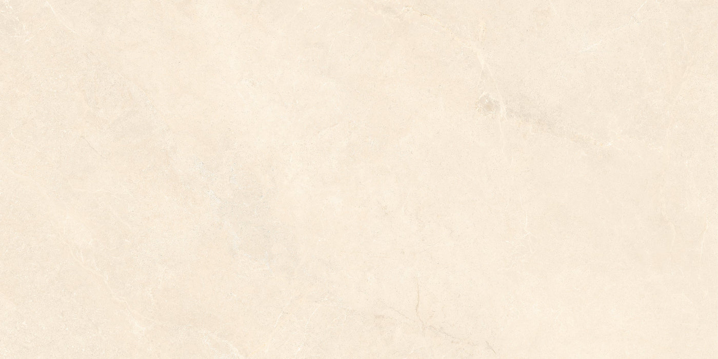 Noble Stone Beige 600x1200mm Grip Floor/Wall Tile (1.44m2 per box)