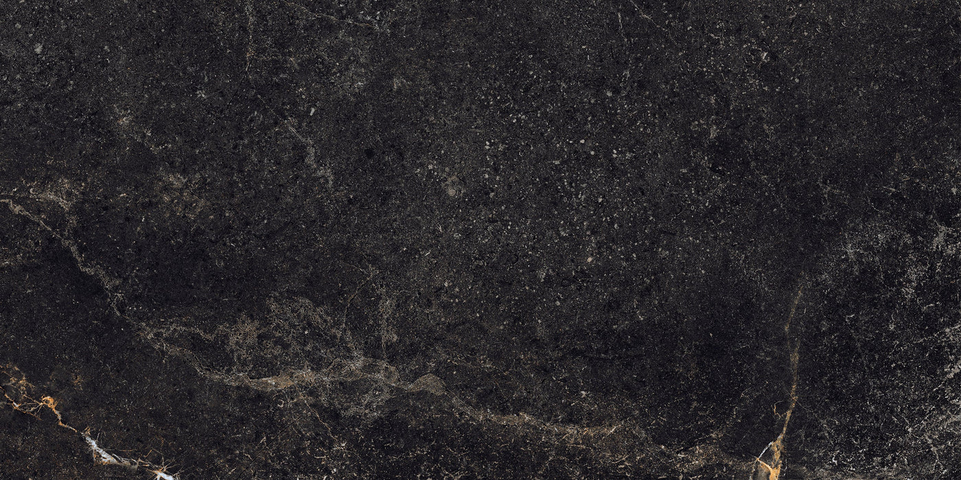 Noble Stone Dark 300x600mm Matt Floor/Wall Tile (1.26m2 per box)
