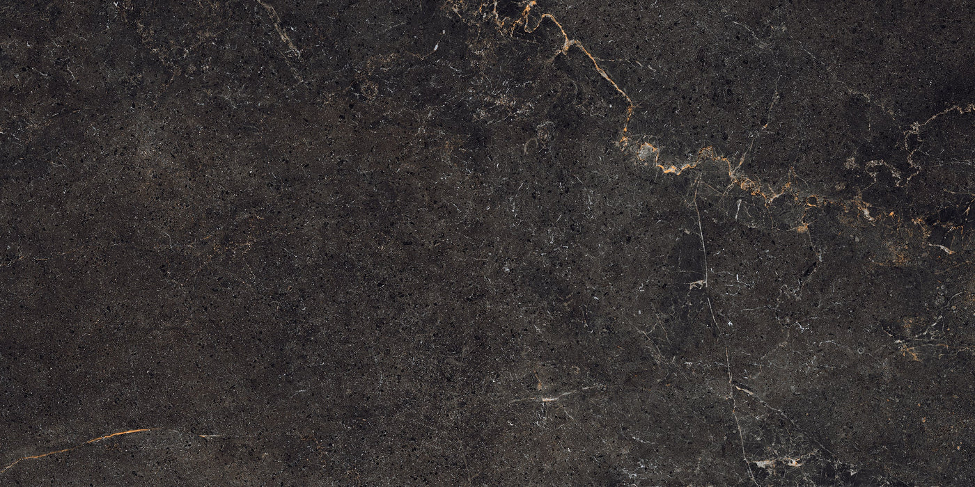 Noble Stone Dark 300x600mm Matt Floor/Wall Tile (1.26m2 per box)