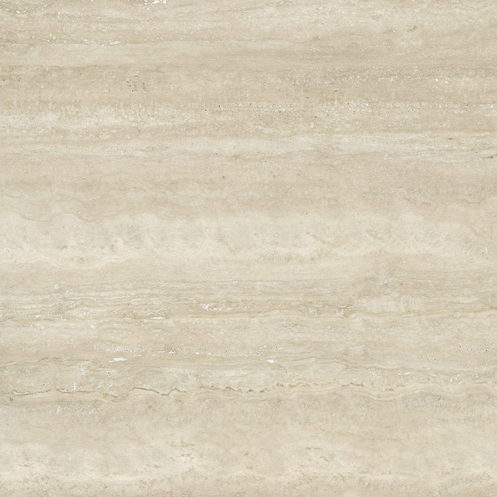 Nordic Vein Beige In/Out 600x600mm Floor/Wall Tile (1.44m2 per box)