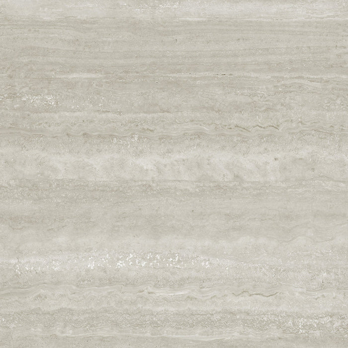 Nordic Vein Silver In/Out 600x600mm Floor/Wall Tile (1.44m2 per box)