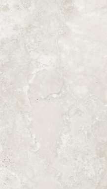 Nordic Light In/Out 600x1200mm Floor/Wall Tile (1.44m2 per box)