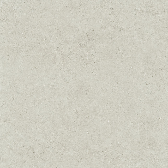 Opal Birch 450x450mm In/Out Floor Tile (1.0125m2 box)
