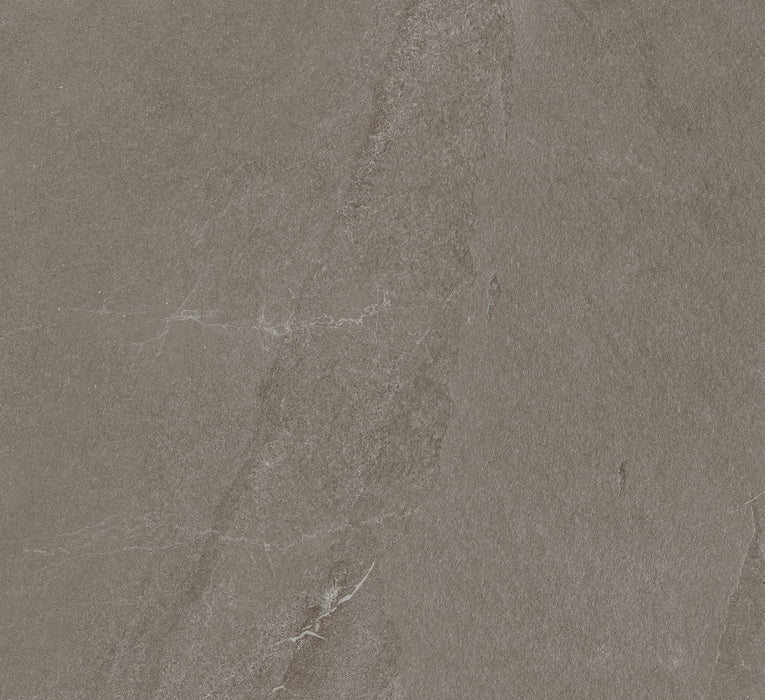 Angers Olive 600x600mm Matte Floor/Wall Tile (1.08m2 per box)