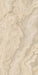 Onice Iride Ambra 1200x2800mm Lappato Floor/Wall Tile (3.36m2 per box)