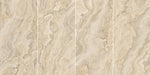 Onice Iride Ambra 1200x2800mm Lappato Floor/Wall Tile (3.36m2 per box)