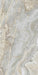Onice Iride Argento 1200x2800mm Lappato Floor/Wall Tile (3.36m2 per box)