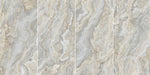 Onice Iride Argento 1200x2800mm Lappato Floor/Wall Tile (3.36m2 per box)