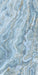 Onice Iride Cobolto 1200x2800mm Lappato Floor/Wall Tile (3.36m2 per box)