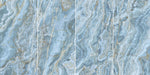 Onice Iride Cobolto 1200x2800mm Lappato Floor/Wall Tile (3.36m2 per box)