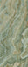 Onice Iride Giada 1200x2800mm Lappato Floor/Wall Tile (3.36m2 per box)