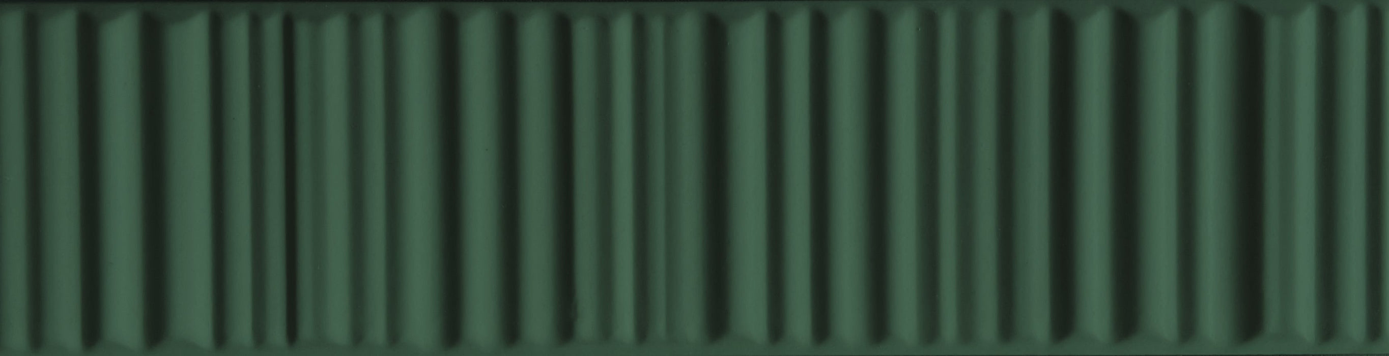 Dust Pine Subway 50x200 Line Textured Wall Tile (0.44m2 box)
