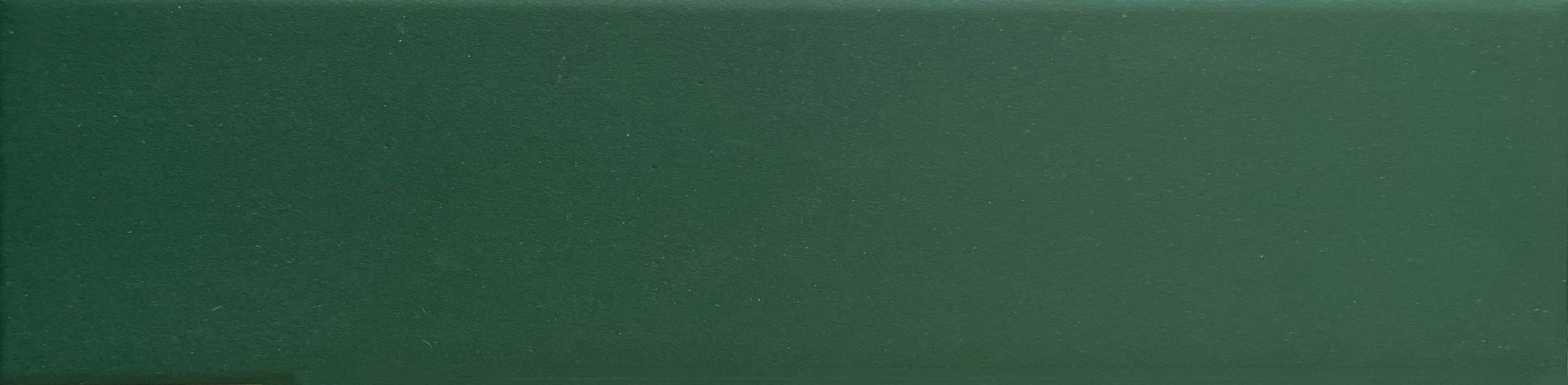 Dust Pine Subway 50x200 Gloss Wall Tile (0.50m2 box)