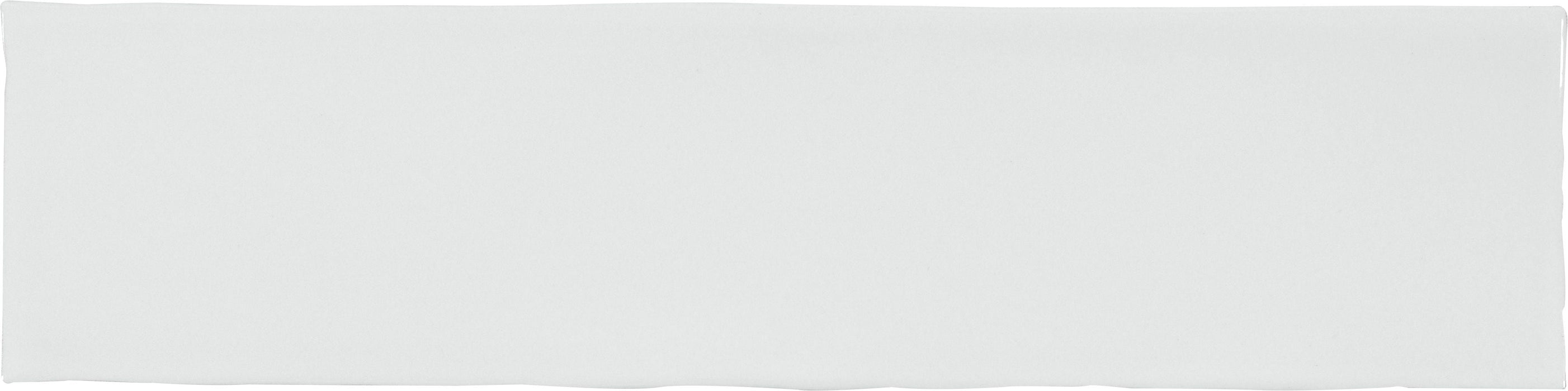 Teramoda Powder 75x300mm Glossy Wall Tile (0.99m2 box)