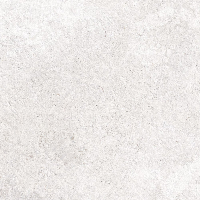 Provincial Pearl 600x600mm In/OutFloor/Wall Tile (1.44m2 box)