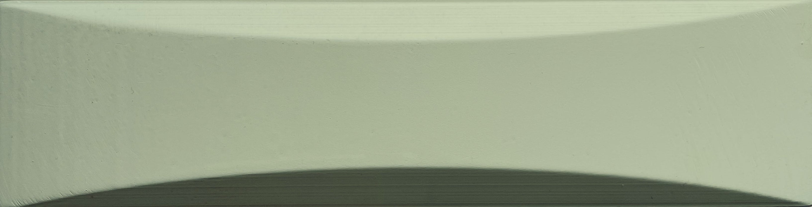 Dust Sage Subway 50x200 Dune Soft Wall Tile (0.48m2 box)