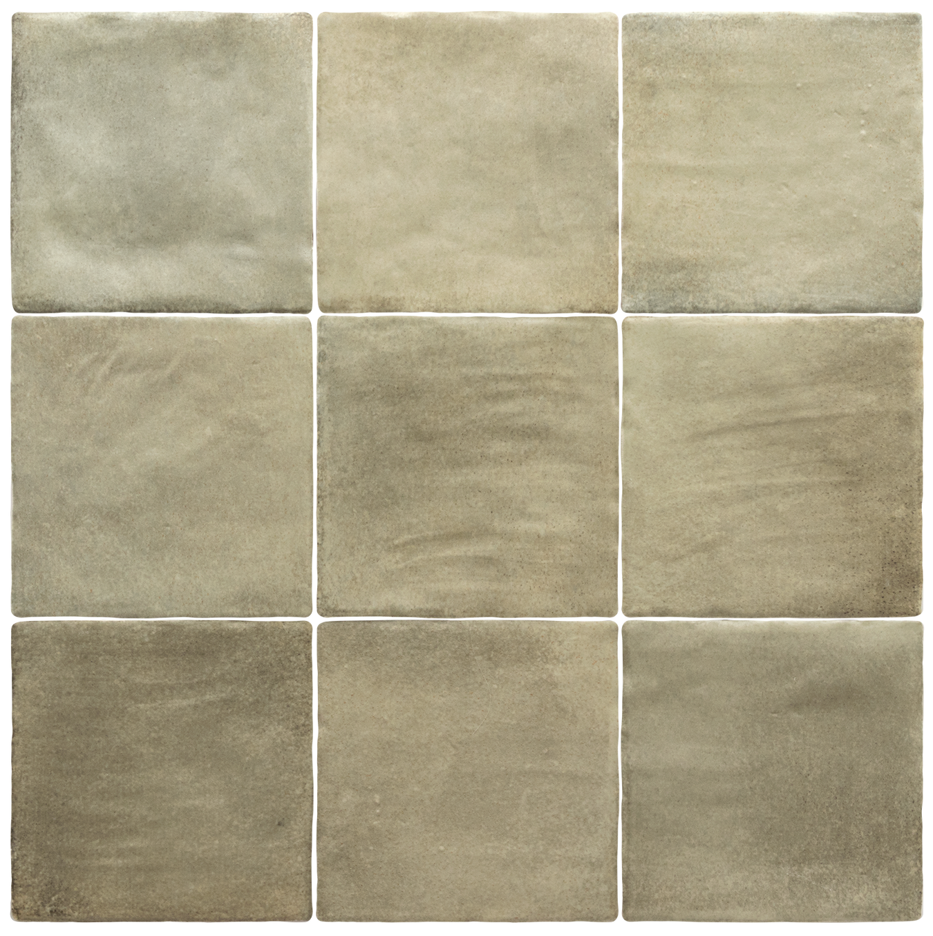Wall