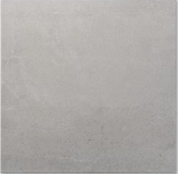 Kent Grey 450x450mm Grip Floor/Wall Tile (1.0125m2 box)