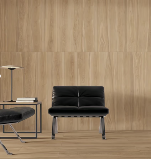 Forestwood Pure 200x1200mm Matt (IN/OUT) (1.2m2 box)