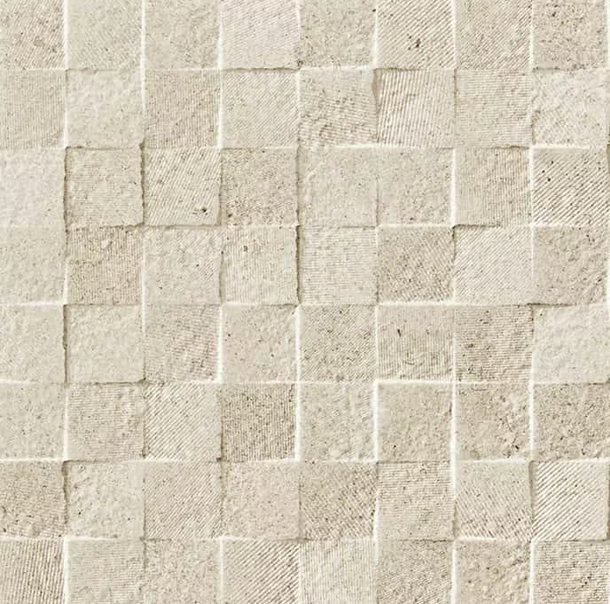 Grid Grey 350x1000mm 3D (1.4m2 per box)