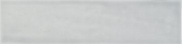 Teramoda Silver 75x300mm Glossy Wall Tile (0.99m2 box)