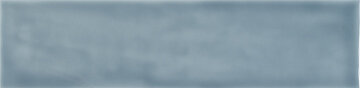 Teramoda Sky 75x300mm Glossy Wall Tile (0.99m2 box)