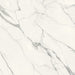 Statuario Reale 1200x2800mm Matt Floor/Wall Tile (3.36m2 per box)