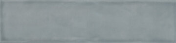 Teramoda Sterling 75x300mm Glossy Wall Tile (0.99m2 box)