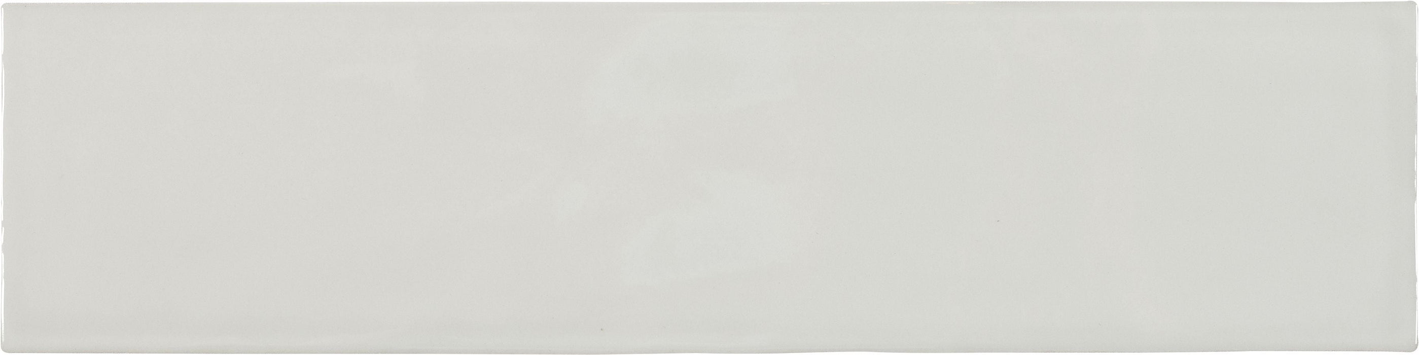 Teramoda Stone 75x300mm Glossy Wall Tile (0.99m2 box)