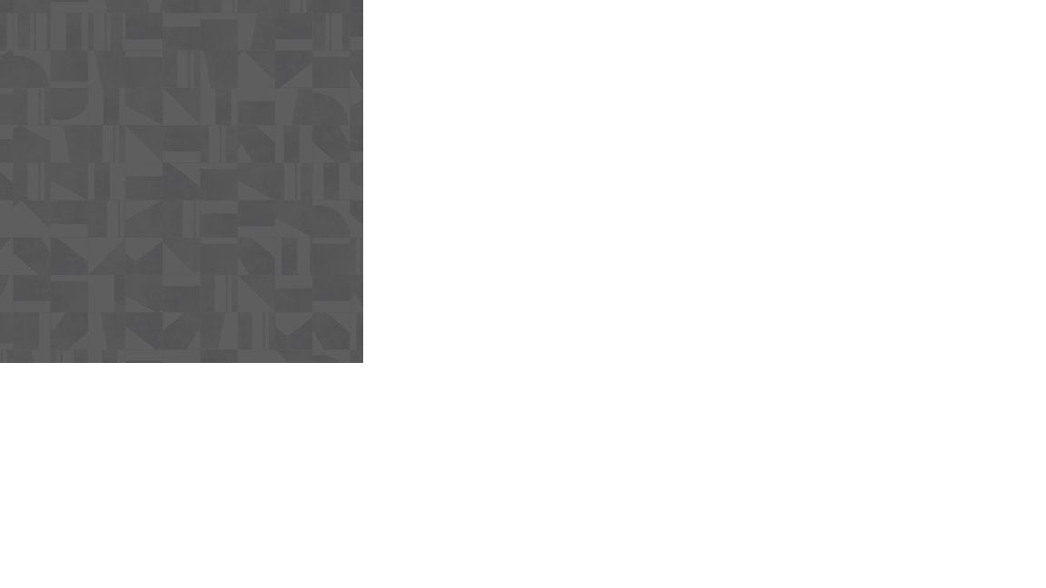Story Shadow 150x150mm Matt Wall/Floor Tile (0.585m2 box)