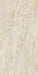 Taj Mahal 1200x2800mm Lappato Floor/Wall Tile (3.36m2 per box)