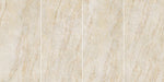 Taj Mahal 1200x2800mm Lappato Floor/Wall Tile (3.36m2 per box)