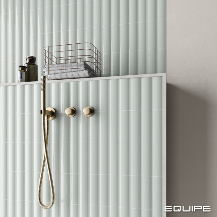Vibe Out Fantasy Sky Gloss 65x200mm Wall Tile (0.50m2 box)