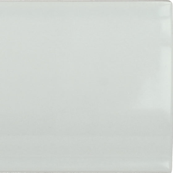 Vibe Out Fantasy Sky Gloss 65x200mm Wall Tile (0.50m2 box)