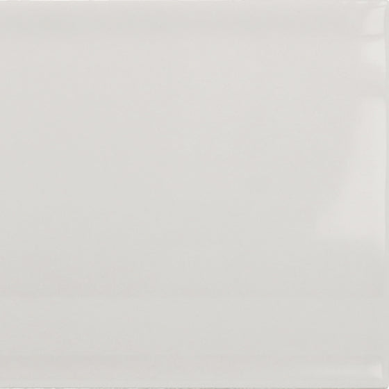 Vibe Out Lunar Grey Matt 65x200mm Wall Tile (0.50m2 box)