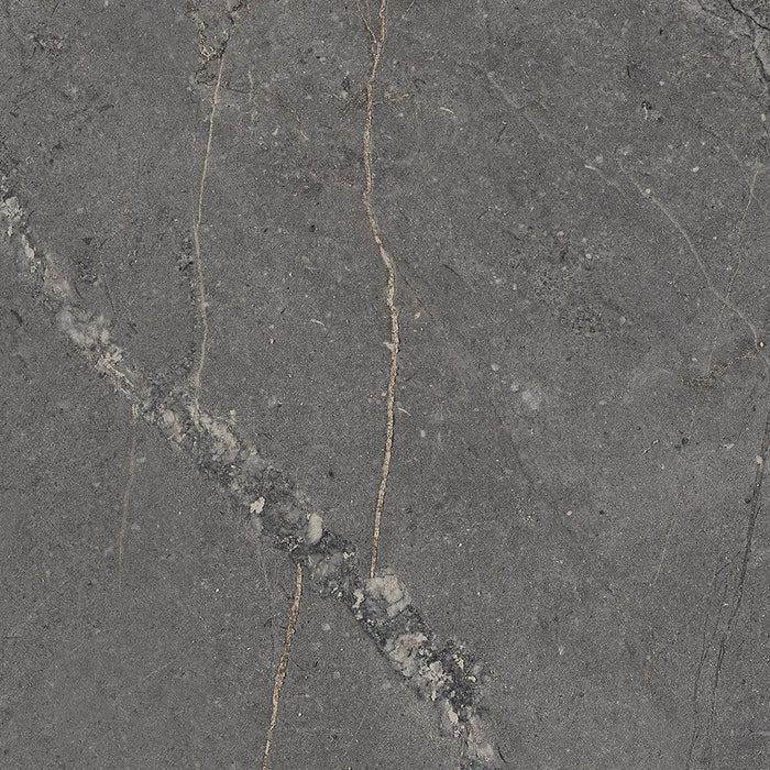 Victoria Cement 600x1200mm Matte Floor/Wall Tile (1.22m2 per box)