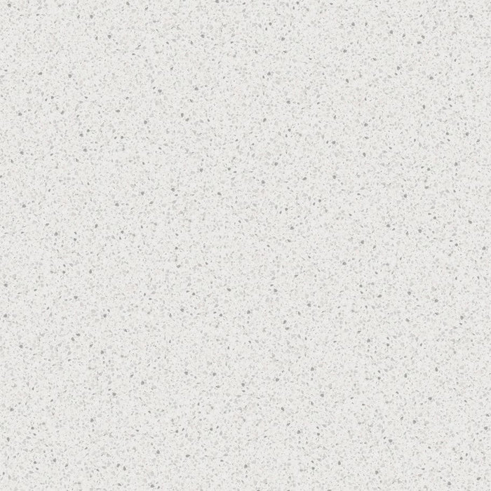 Castello Terrazzo White 300x600mm Matt Floor Tile (1.44m2 box)
