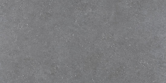 Kalksten Winter 600x1200mm Lappato Floor/Wall Tile (1.44m2 per box)