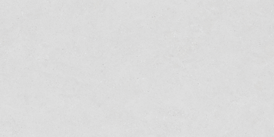 Kalksten Snow 600x1200mm Matt Floor/Wall Tile (1.44m2 per box)