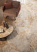 Breccia Argentum 1200x2800mm Lappato Floor/Wall Tile (3.36m2 per box)