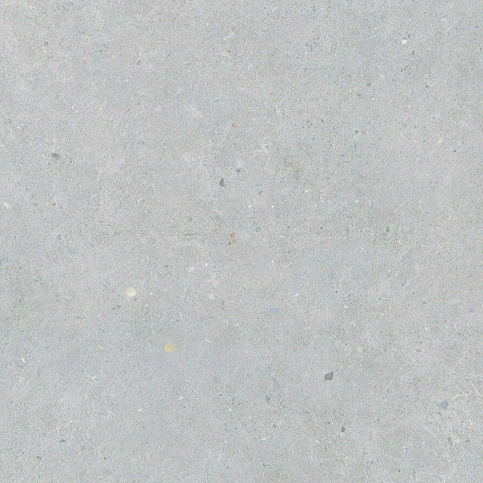 Brera Street 600x600mm Matte Floor/Wall Tile (1.44m2 per box)