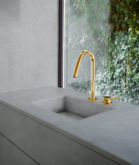 Brera Street 600x600mm Matte Floor/Wall Tile (1.44m2 per box)