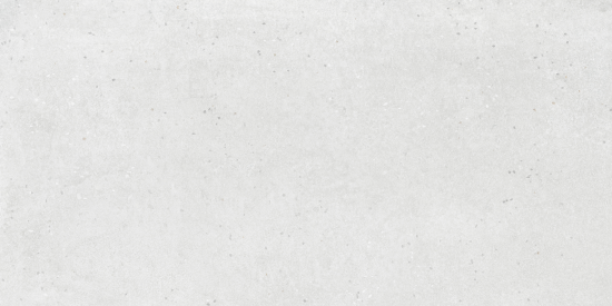 Gravel White 300x600mm Matte Floor/ Wall Tile (1.44m2 box)