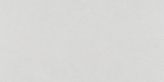 Kalksten Snow 600x1200mm Hammered Floor/Wall Tile (1.44m2 per box)