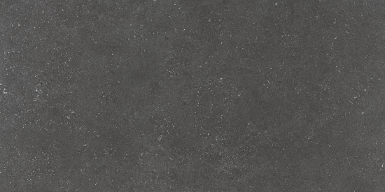 Kalksten Night 600x1200mm Lappato Floor/Wall Tile (1.44m2 per box)