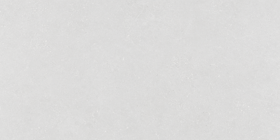 Kalksten Snow 600x1200mm Lappato Floor/Wall Tile (1.44m2 per box)
