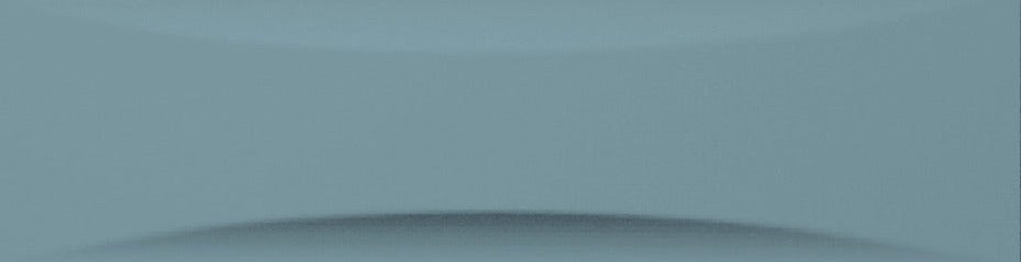 Dust Niagara Subway 50x200 Dune Soft Wall Tile (0.48m2 box)