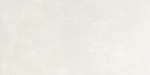 Newclay White Sparkly 300x600mm Matte Wall/Floor Tile (1.44m2 Per Box)